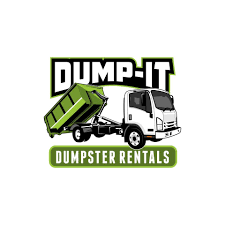 Dump It Dumpster Rentals